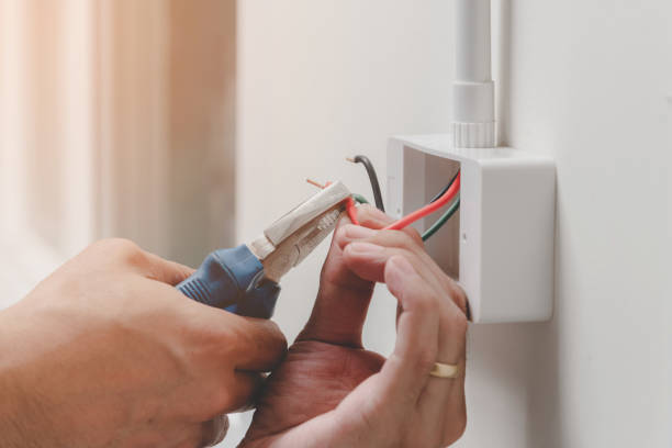 Professional Electrician in Bala Cynwyd, PA