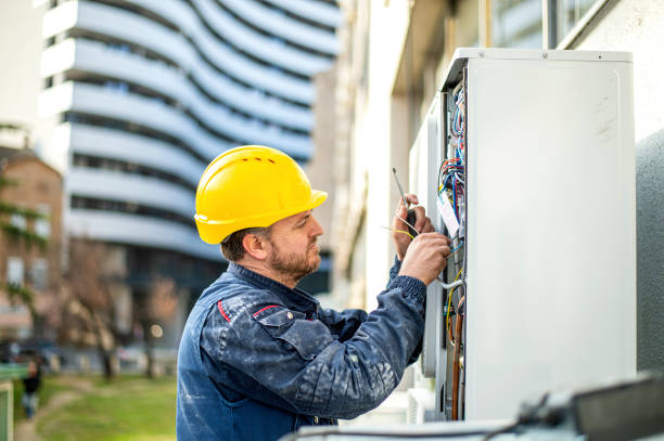 Best Electrical Remodeling Services  in Bala Cynwyd, PA