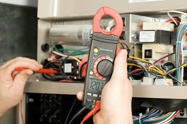 Best Backup Power Systems Installation  in Bala Cynwyd, PA